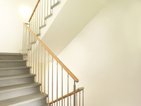12 Marretti Interior 07 Marretti Stairs Brisbane